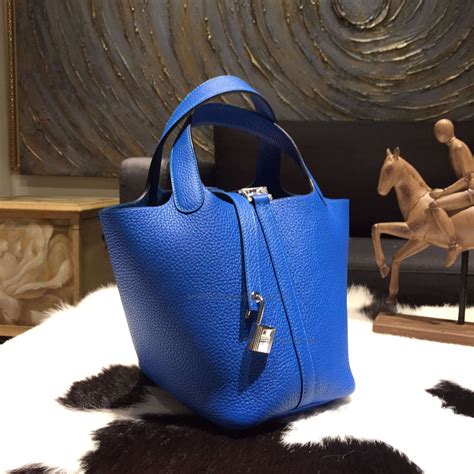 hermes bags replica ioffer|hermes leather handbags.